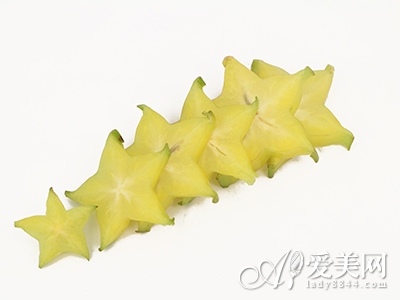  吃對就瘦四類血型飲食方案 