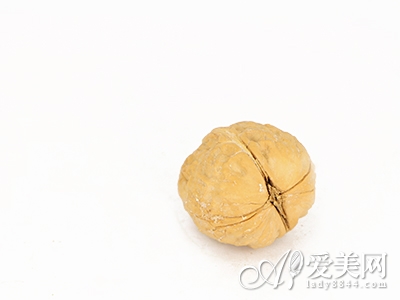 讓你發胖的飲食減肥陷阱