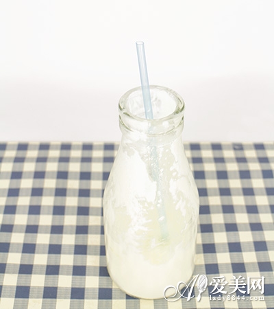 讓你發胖的飲食減肥陷阱