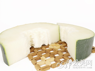  6大飲食陷阱 減肥者必防 