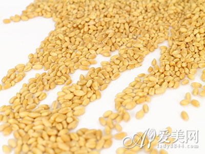  3種牛奶減肥偏方快速減肥 