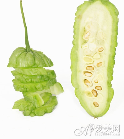  減肥代餐這樣吃最健康有效 