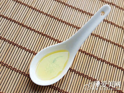  減肥代餐這樣吃最健康有效 