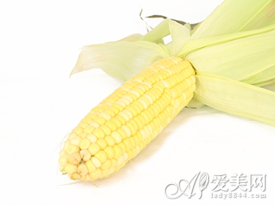  減肥代餐這樣吃最健康有效 