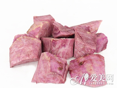  減肥代餐這樣吃最健康有效 