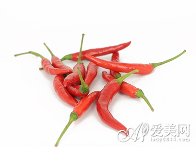  減肥代餐這樣吃最健康有效 
