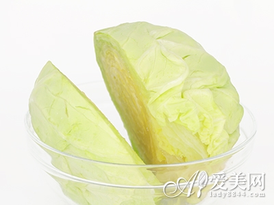  自創減肥食譜 7天減十斤 