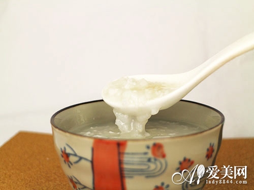  十種飲食策略跟贅肉說拜拜 