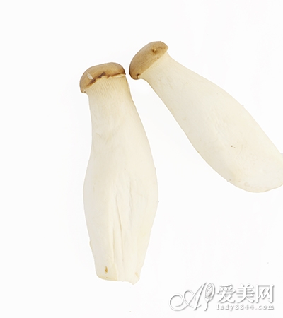  健康飲食計 跟肥肉說分手 