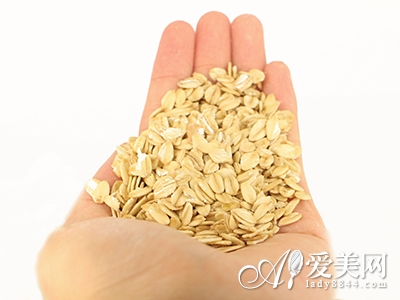  健康飲食計 跟肥肉說分手 