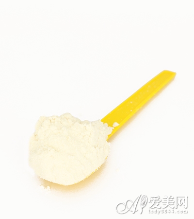  健康飲食計 跟肥肉說分手 
