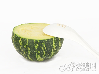  健康飲食計 跟肥肉說分手 