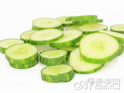  喝醋減肥 專家教你怎麼減 