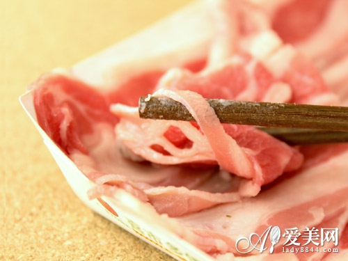  喝醋減肥 專家教你怎麼減 