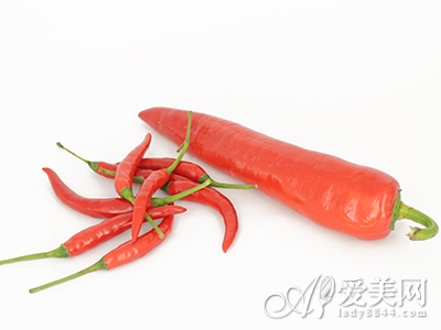  低GI飲食法 輕松瘦小腹 