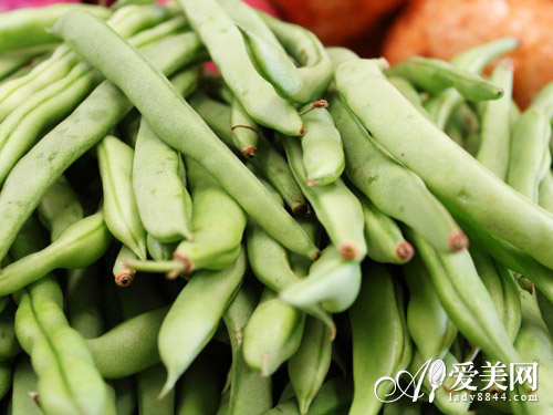  低GI飲食法 輕松瘦小腹 