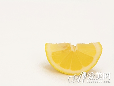  低GI飲食法 輕松瘦小腹 