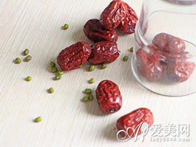  低GI飲食法 輕松瘦小腹 