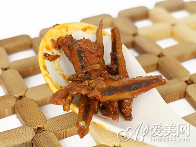  低GI飲食法 輕松瘦小腹 