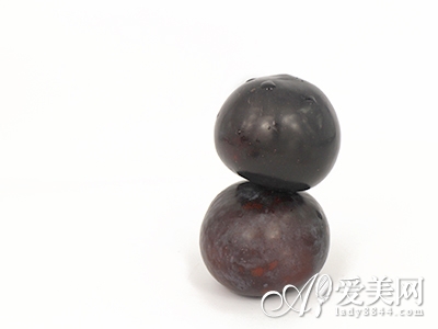  清涼又瘦身 刨冰窈窕吃法 