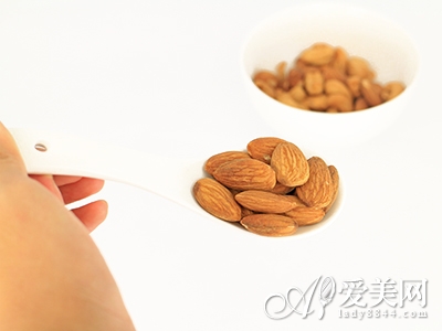  荷葉茶減肥 不節食也瘦身 