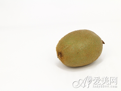  荷葉茶減肥 不節食也瘦身 