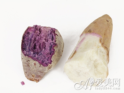  荷葉茶減肥 不節食也瘦身 