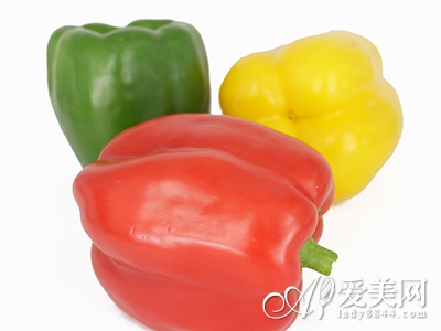  饞嘴mm首選 低卡又飽足減肥食品 