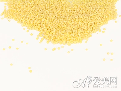  控制體重不長肉減肥食譜 