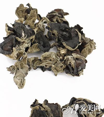  控制體重不長肉減肥食譜 