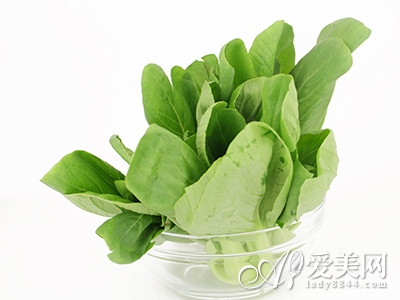  控制體重不長肉減肥食譜 
