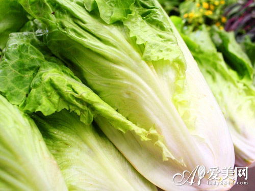  化腐朽為神奇 零食減肥計 