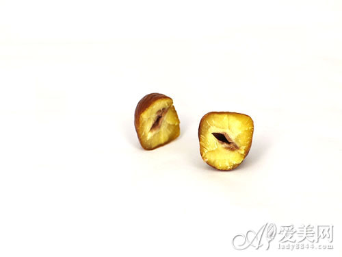  外食族攻略 巧選低卡早餐 