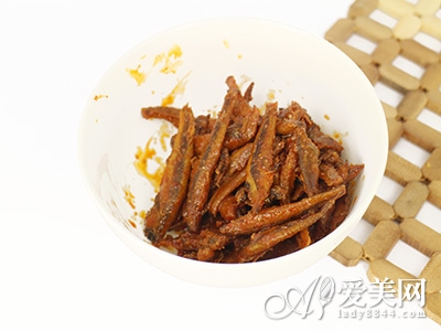  外食族攻略 巧選低卡早餐 