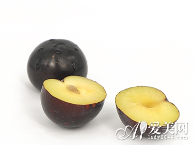  外食族攻略 巧選低卡早餐 