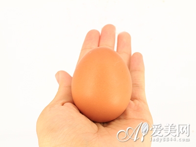 聰明喝水+挑對食材=無毒瘦美人