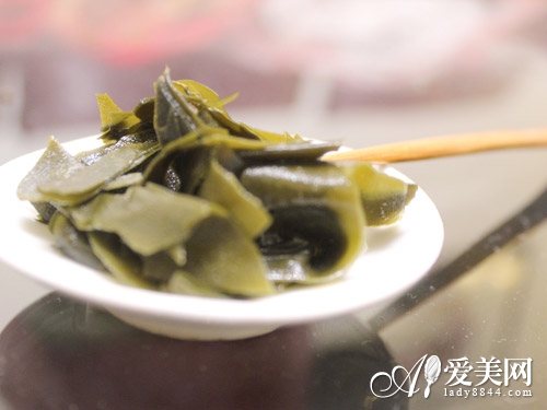 聰明喝水+挑對食材=無毒瘦美人