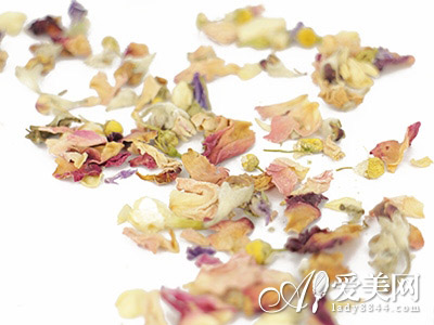 聰明喝水+挑對食材=無毒瘦美人