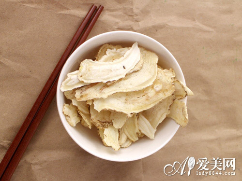 聰明喝水+挑對食材=無毒瘦美人