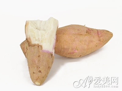 聰明喝水+挑對食材=無毒瘦美人