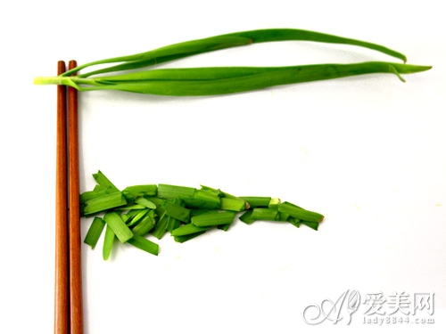 外食族排餐的低脂吃法