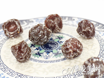 外食族排餐的低脂吃法