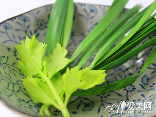 外食族排餐的低脂吃法