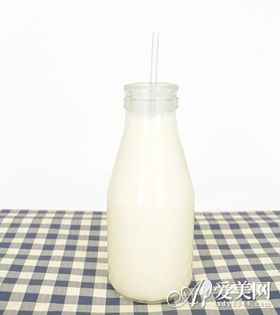 外食族排餐的低脂吃法