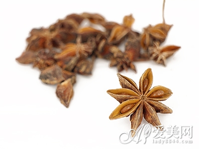 外食族排餐的低脂吃法