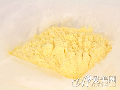  金字塔飲食 吃出健康窈窕 