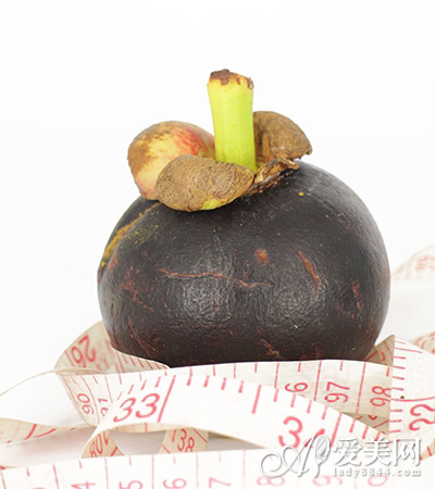 飲食減肥秘招 不瘦都難