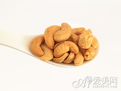 飲食減肥秘招 不瘦都難