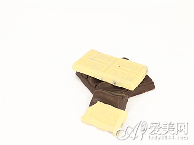 飲食減肥秘招 不瘦都難