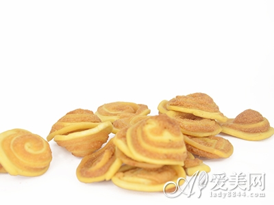 飲食減肥秘招 不瘦都難